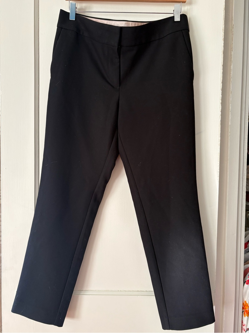 LOFT Marisa Sz 8